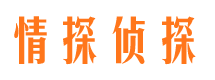 浏阳情探私家侦探公司